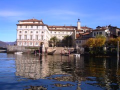 Isola Bella Palast I.jpg